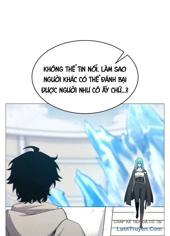 Phối Sắc Giả - Chương 4 - Trang 48