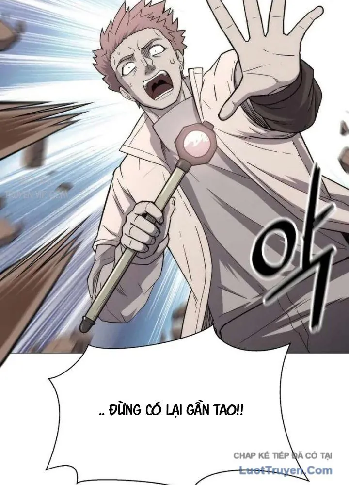 Phối Sắc Giả - Chương 4 - Trang 5