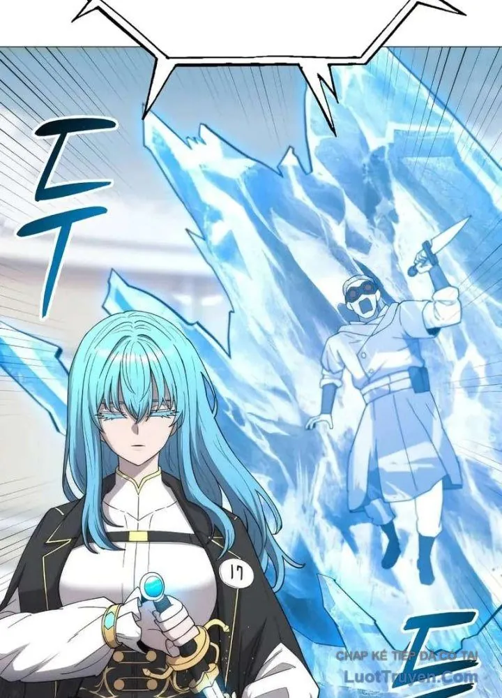 Phối Sắc Giả - Chương 4 - Trang 45