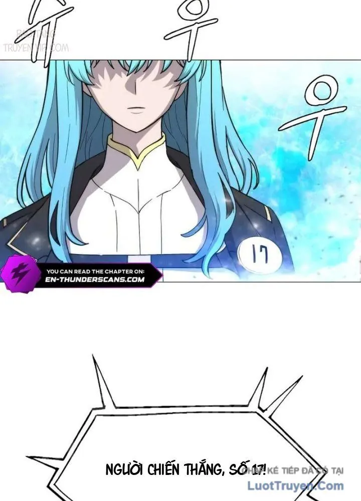 Phối Sắc Giả - Chương 4 - Trang 44