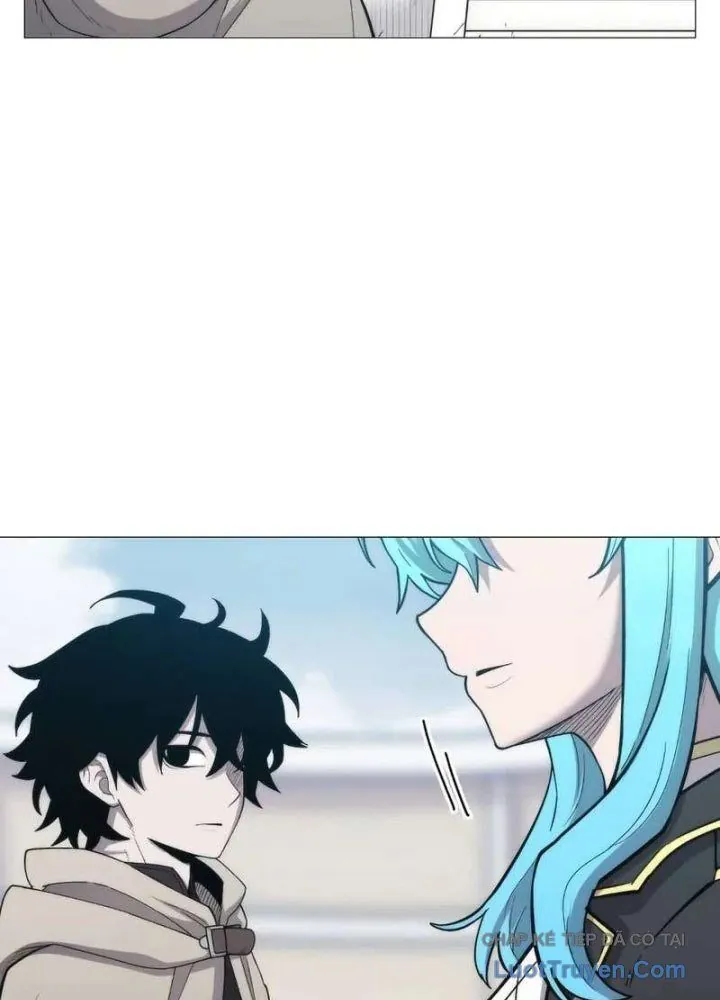 Phối Sắc Giả - Chương 4 - Trang 49