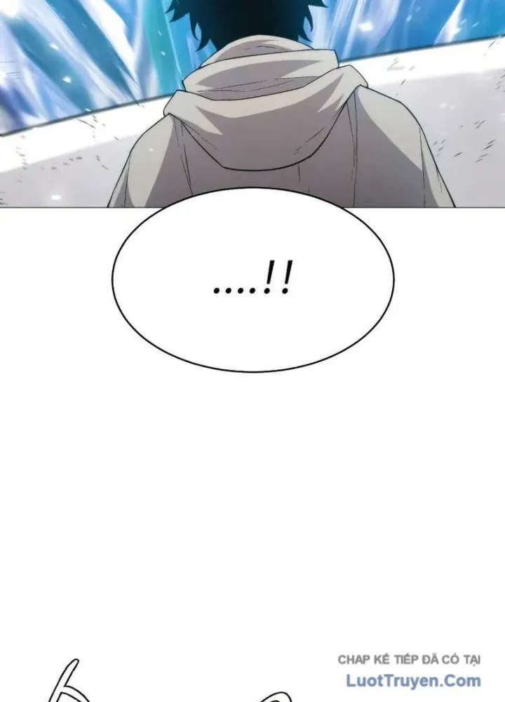 Phối Sắc Giả - Chương 4 - Trang 43