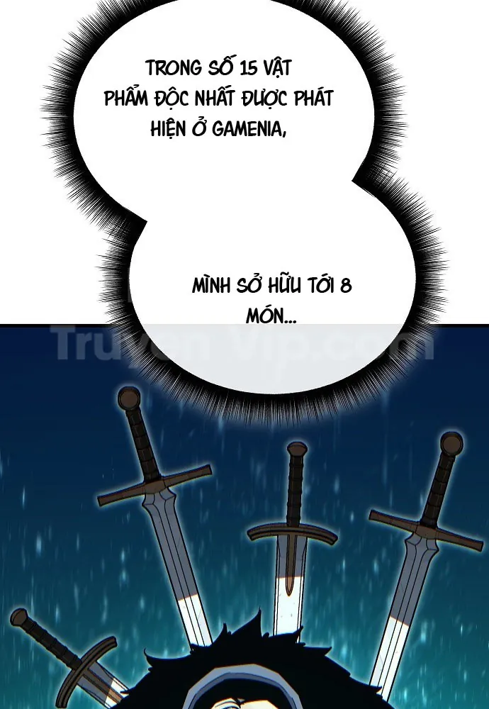 Khởi Đầu Với 13 Đặc Tính Ẩn - Chương 1 - Trang 69