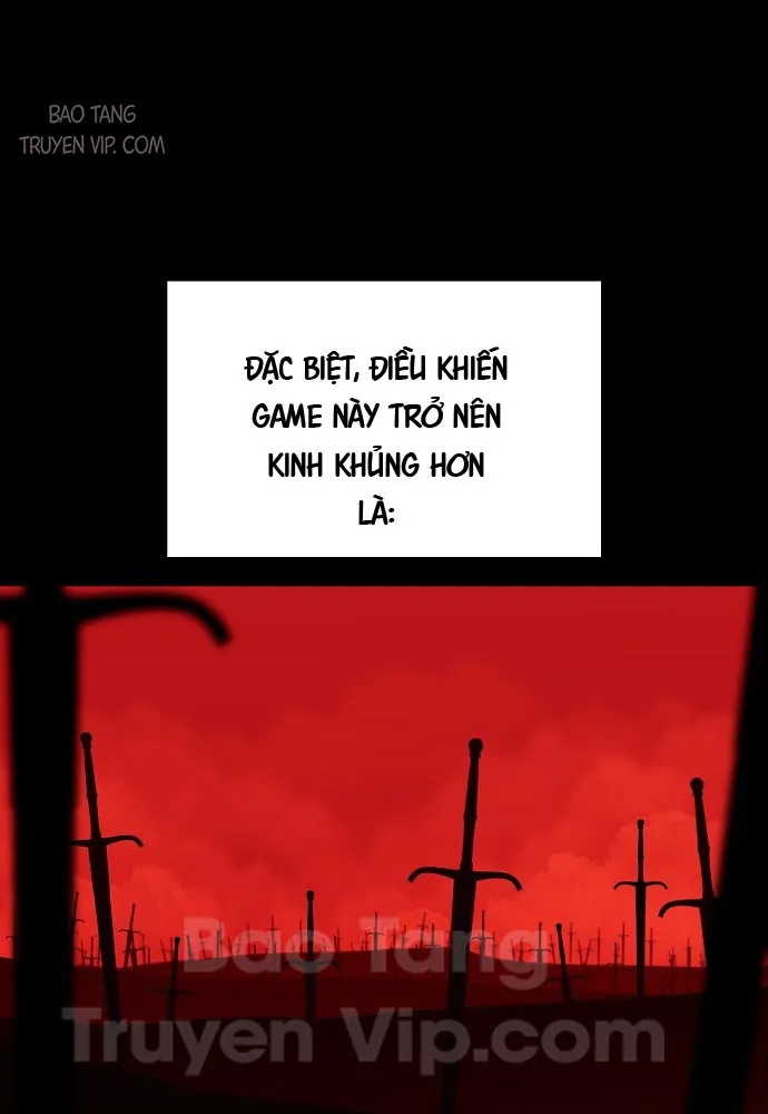 Khởi Đầu Với 13 Đặc Tính Ẩn - Chương 1 - Trang 63