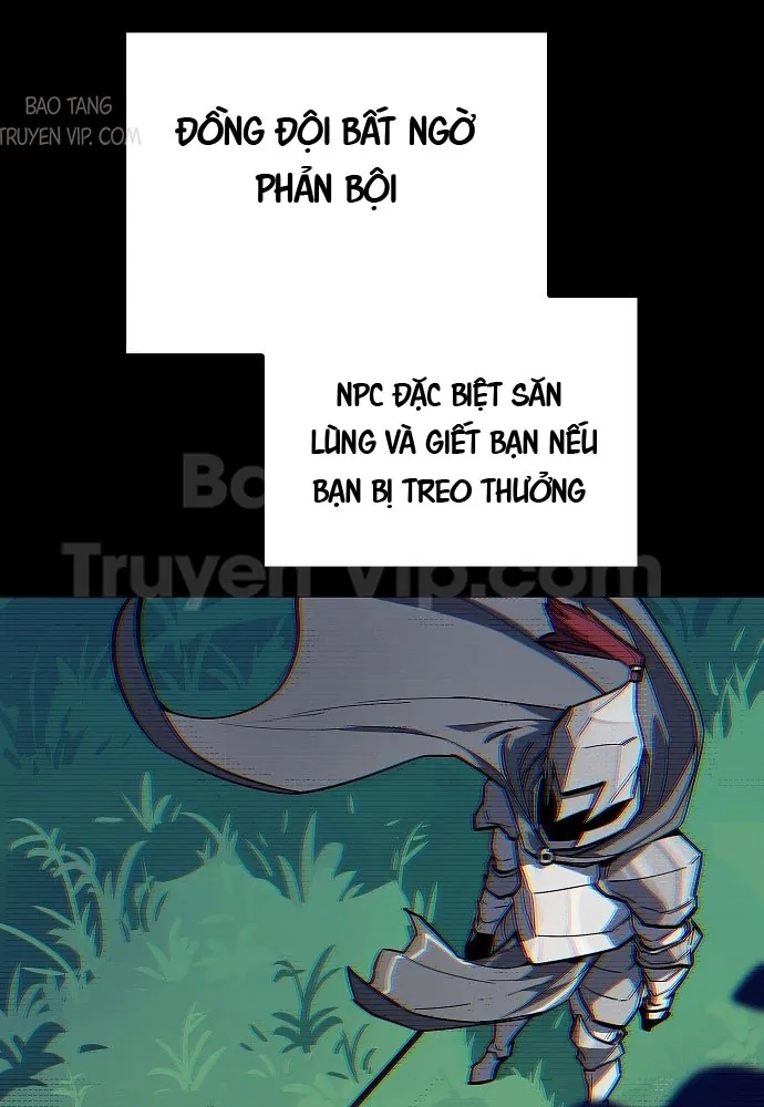 Khởi Đầu Với 13 Đặc Tính Ẩn - Chương 1 - Trang 61