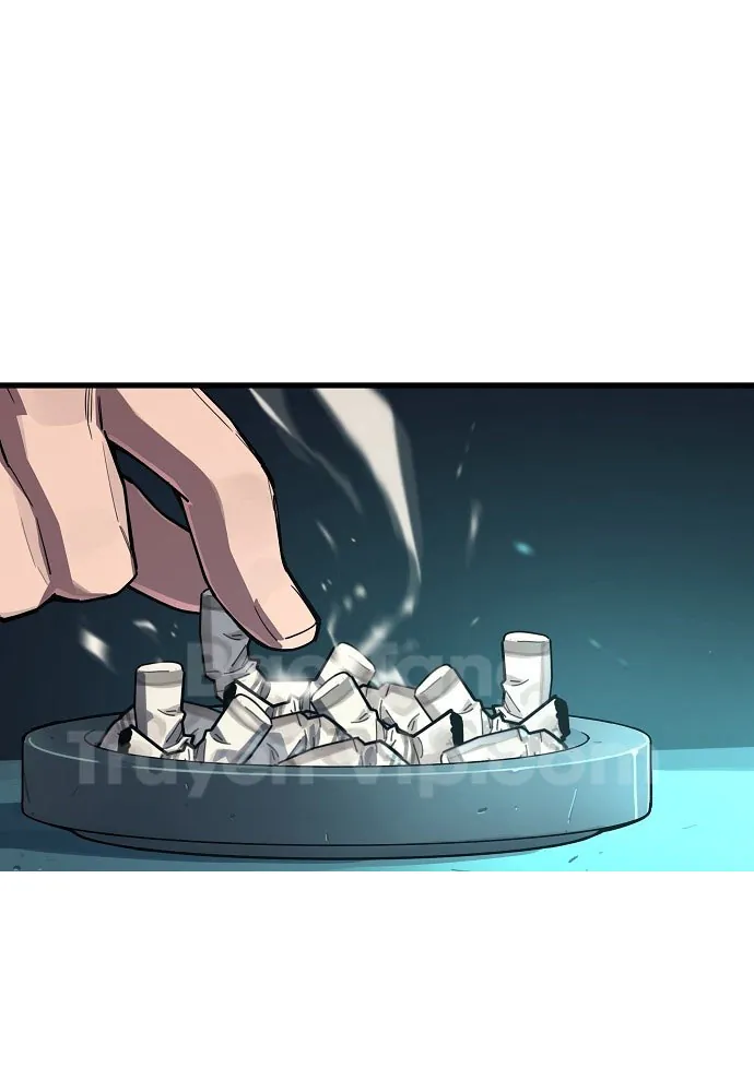 Khởi Đầu Với 13 Đặc Tính Ẩn - Chương 1 - Trang 66