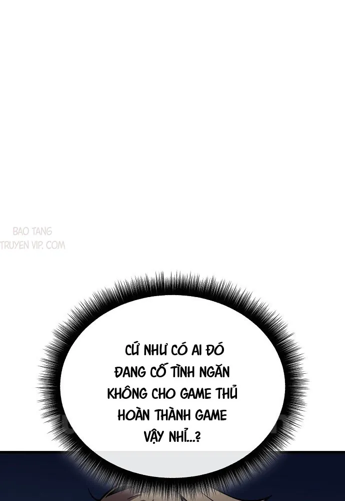 Khởi Đầu Với 13 Đặc Tính Ẩn - Chương 1 - Trang 67