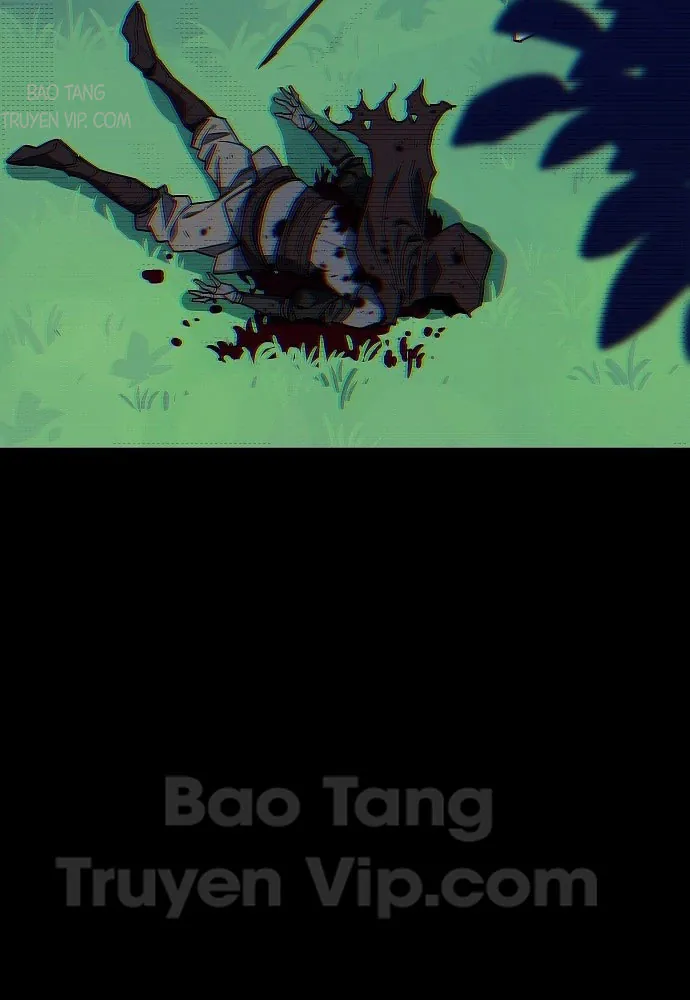 Khởi Đầu Với 13 Đặc Tính Ẩn - Chương 1 - Trang 62