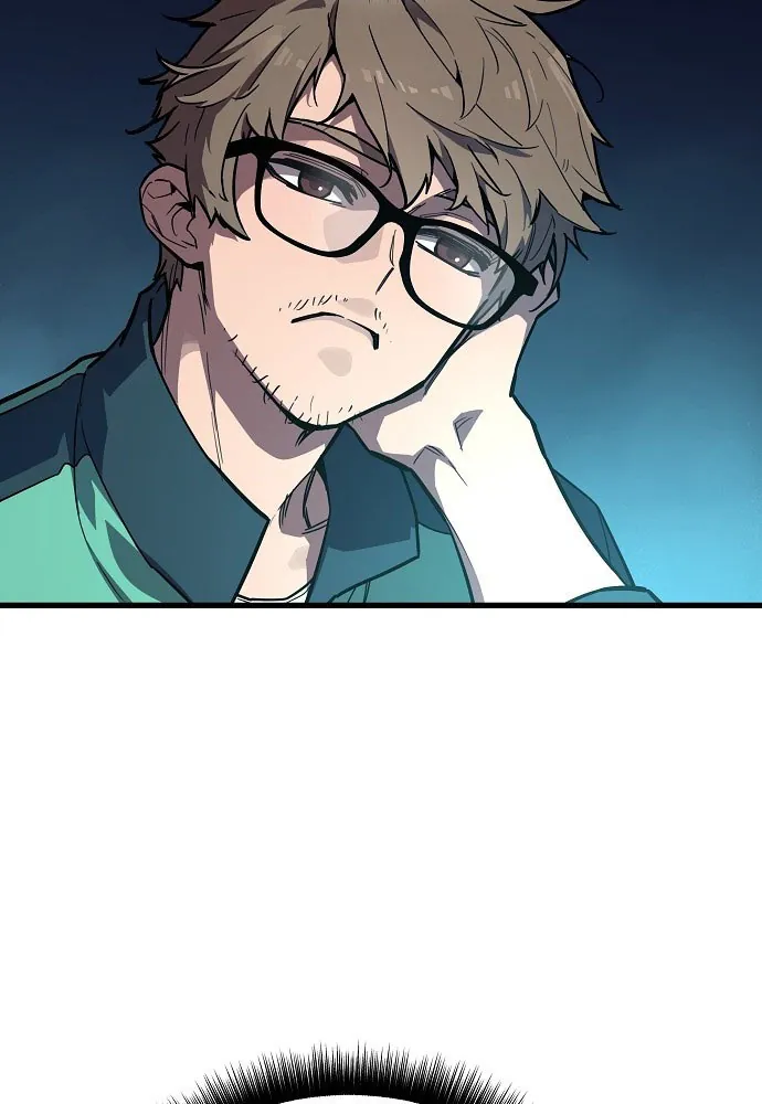 Khởi Đầu Với 13 Đặc Tính Ẩn - Chương 1 - Trang 68