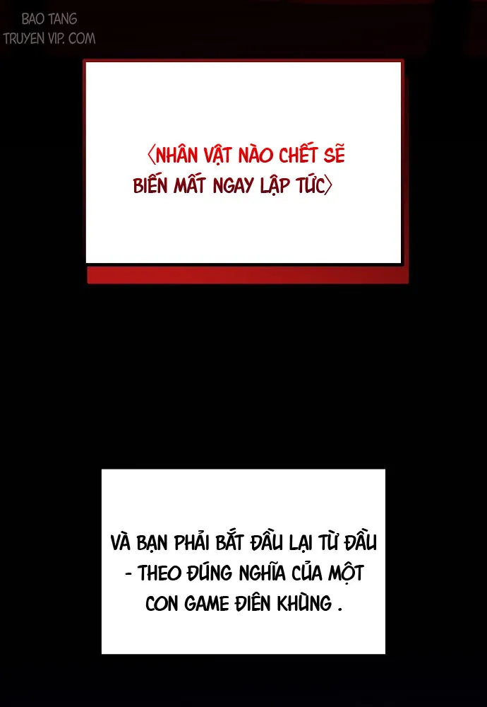 Khởi Đầu Với 13 Đặc Tính Ẩn - Chương 1 - Trang 64