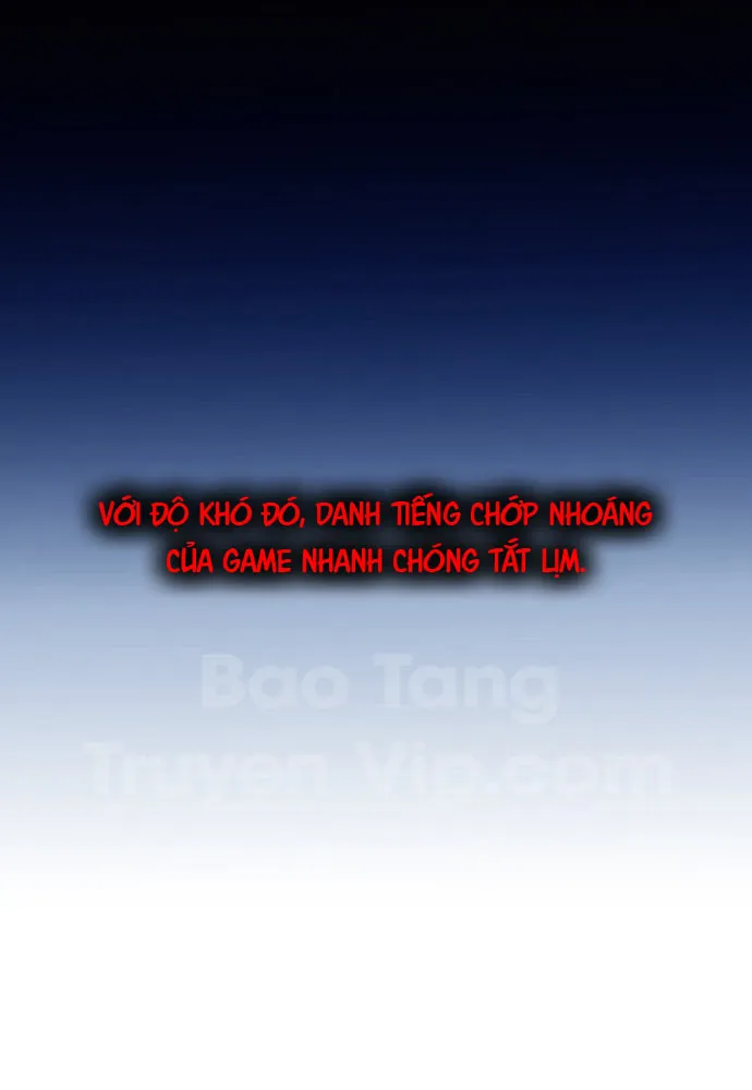 Khởi Đầu Với 13 Đặc Tính Ẩn - Chương 1 - Trang 65