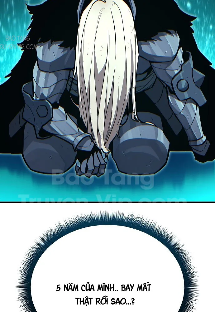 Khởi Đầu Với 13 Đặc Tính Ẩn - Chương 1 - Trang 70