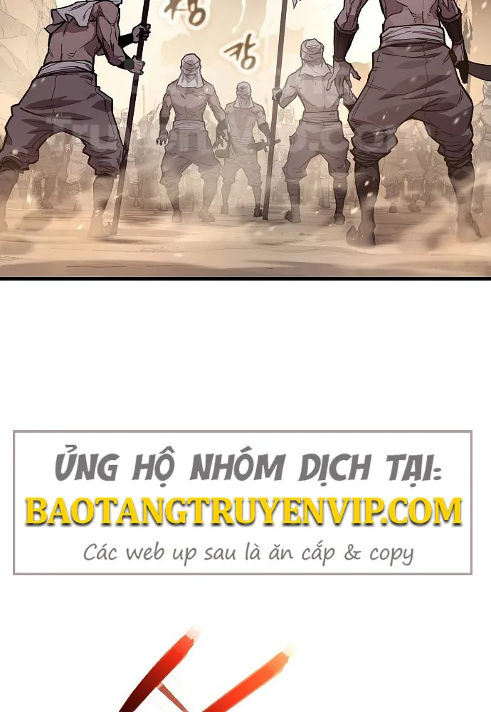 Khởi Đầu Với 13 Đặc Tính Ẩn - Chương 1 - Trang 7