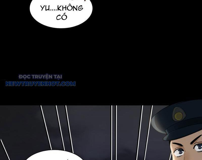 Đối Mặt Với Bệnh Tâm Thần, Ma Quỷ Chẳng Là Cái Thá Gì - Chương 6 - Trang 65