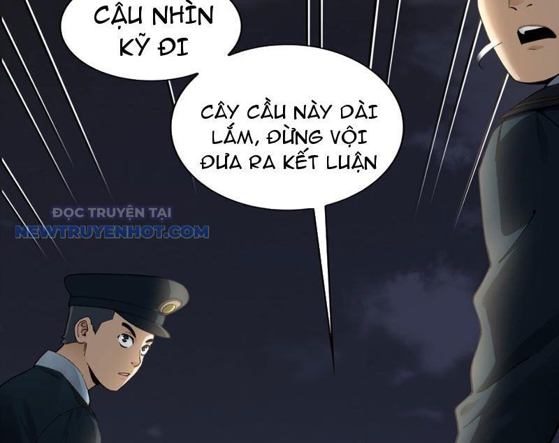 Đối Mặt Với Bệnh Tâm Thần, Ma Quỷ Chẳng Là Cái Thá Gì - Chương 6 - Trang 66