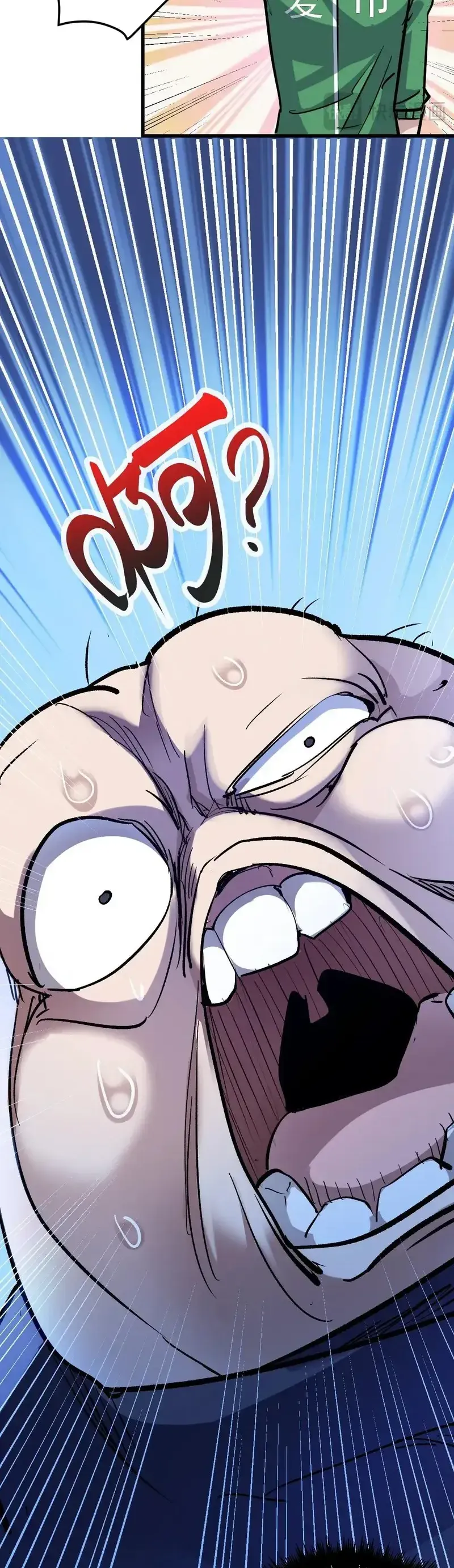 Thế Giới Này Quá Đỗi Nguy Hiểm - Chương 91 - Trang 10