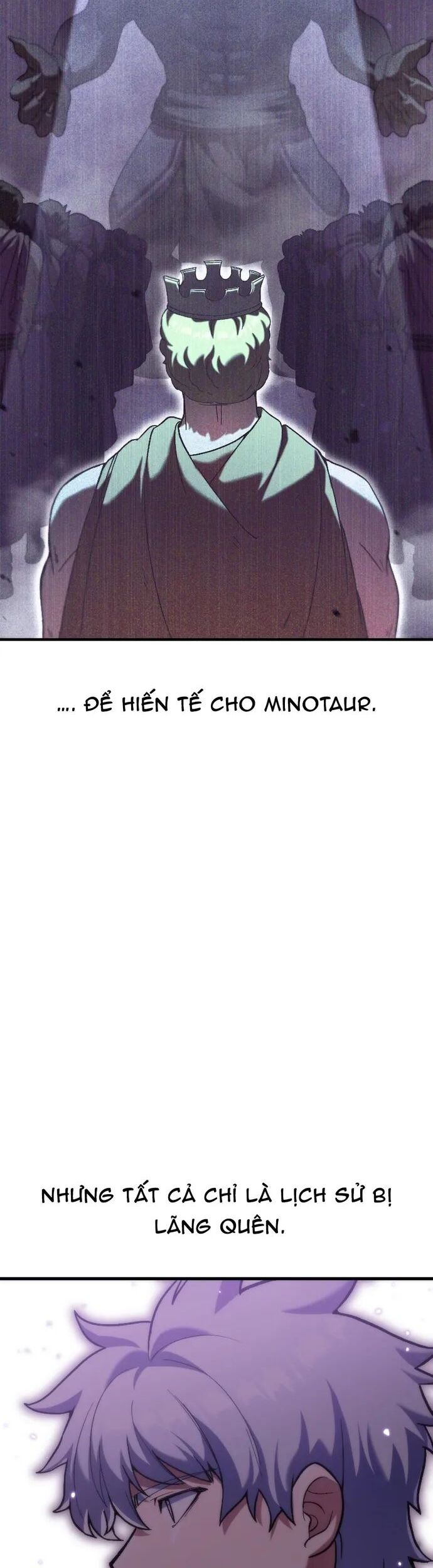 Shipper Của Thần - Chương 49 - Trang 24