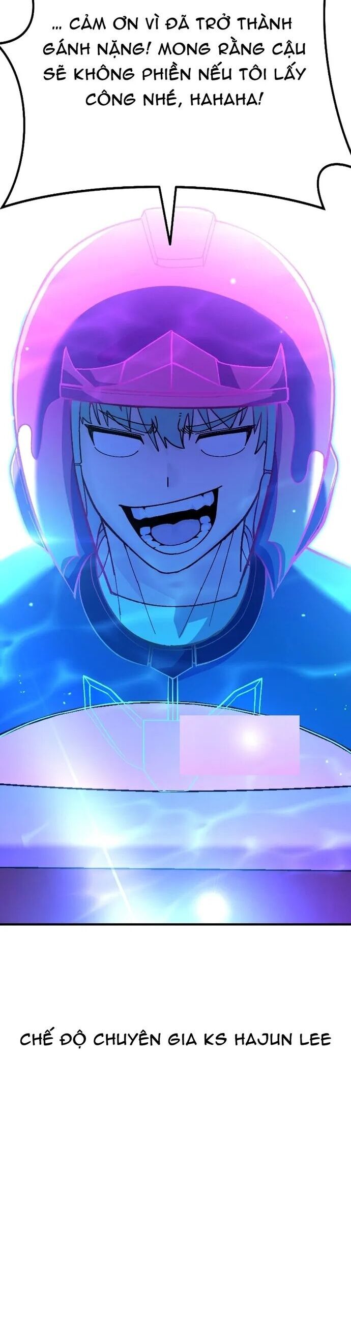 Shipper Của Thần - Chương 49 - Trang 4