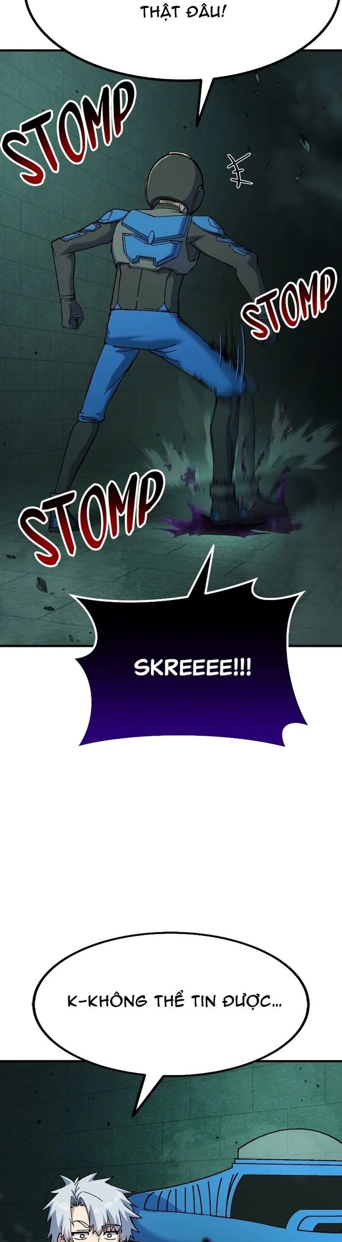 Shipper Của Thần - Chương 49 - Trang 11