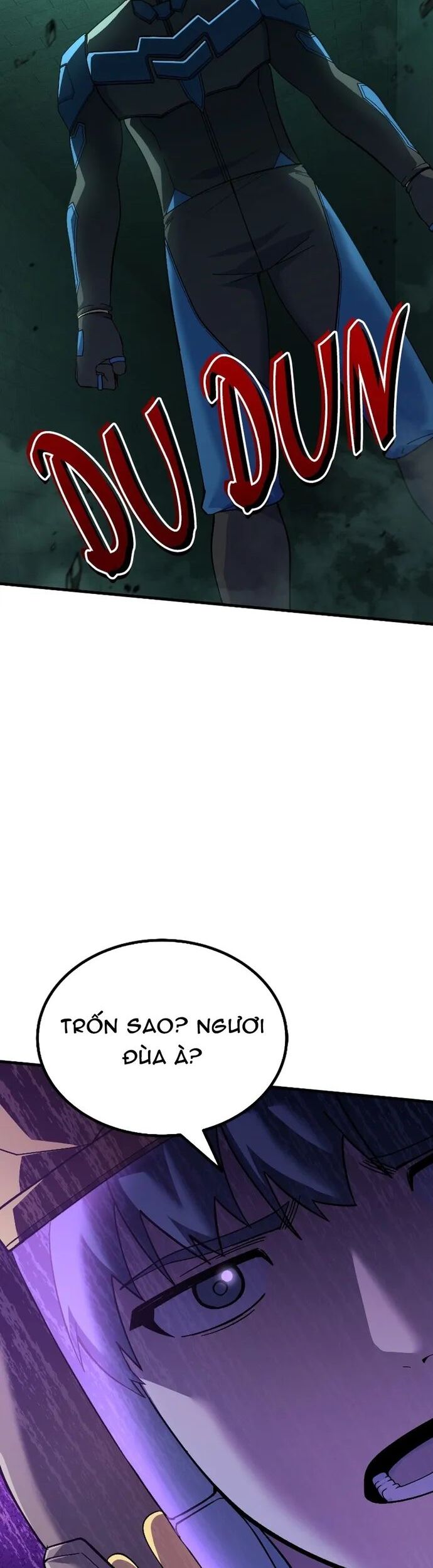 Shipper Của Thần - Chương 49 - Trang 8