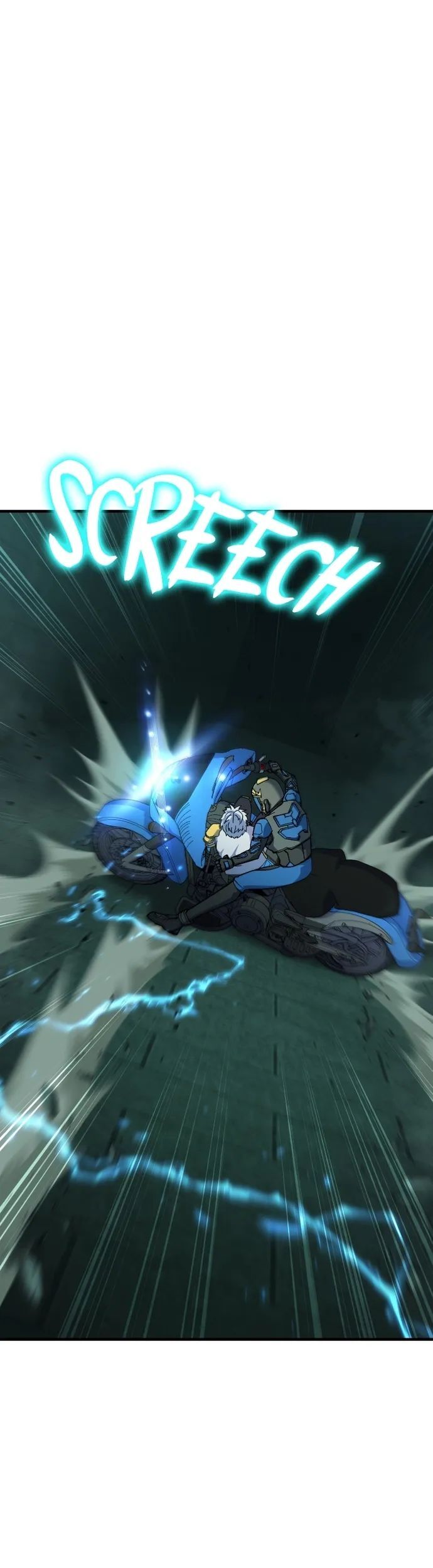 Shipper Của Thần - Chương 49 - Trang 5