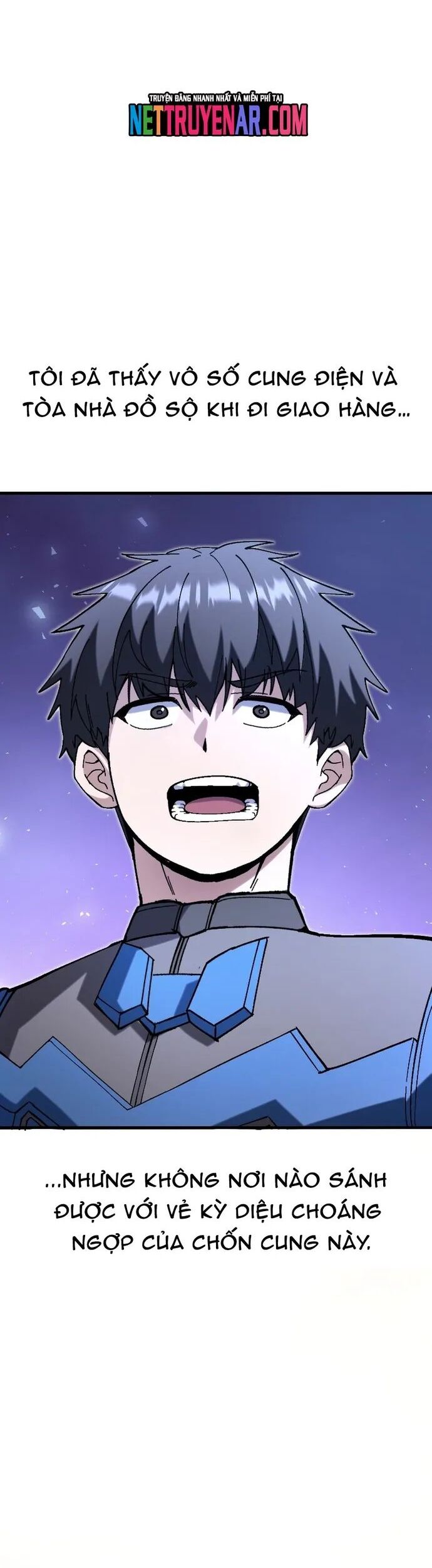 Shipper Của Thần - Chương 49 - Trang 60