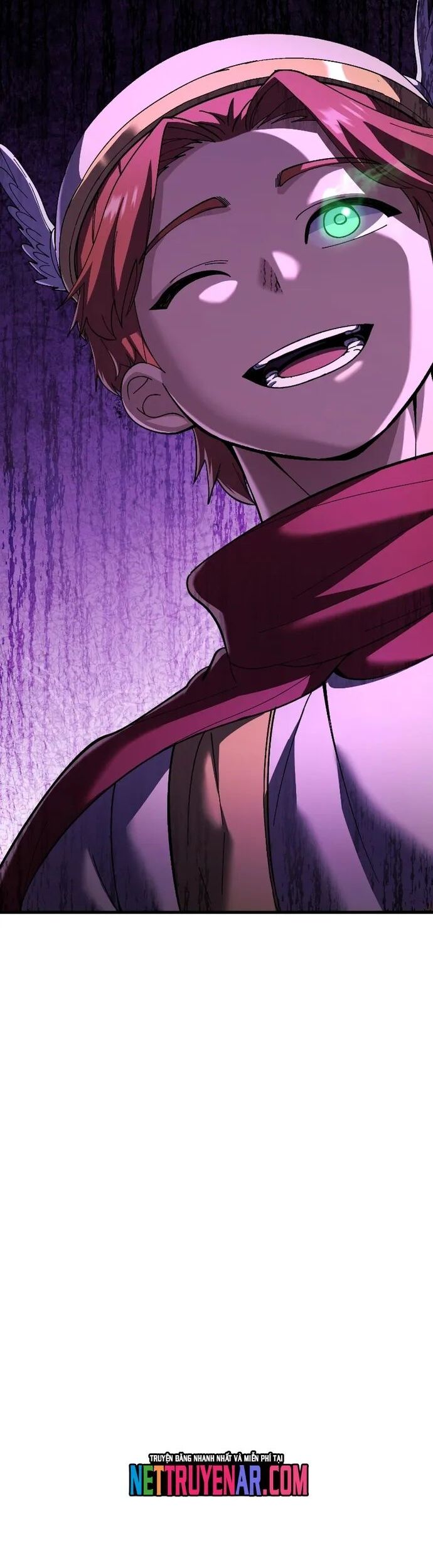 Shipper Của Thần - Chương 49 - Trang 56