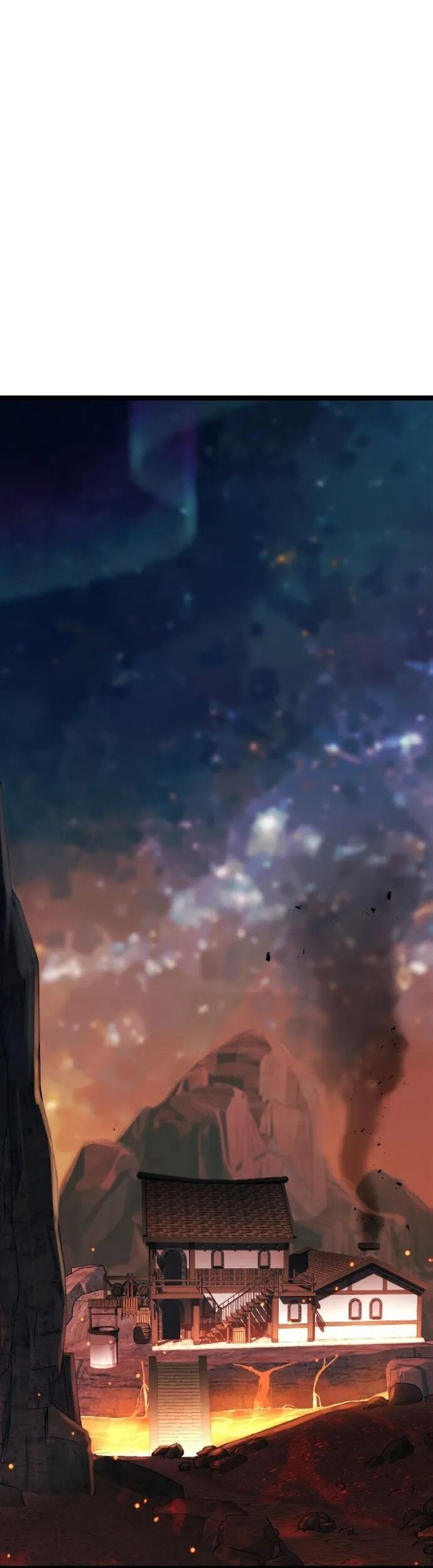 Shipper Của Thần - Chương 49 - Trang 28