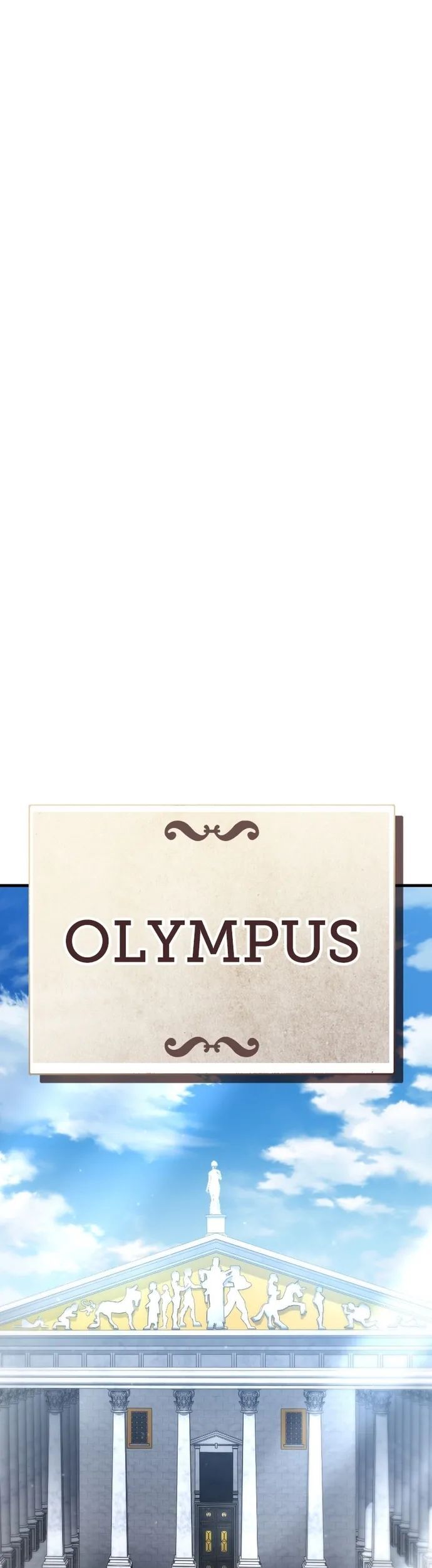 Shipper Của Thần - Chương 49 - Trang 57