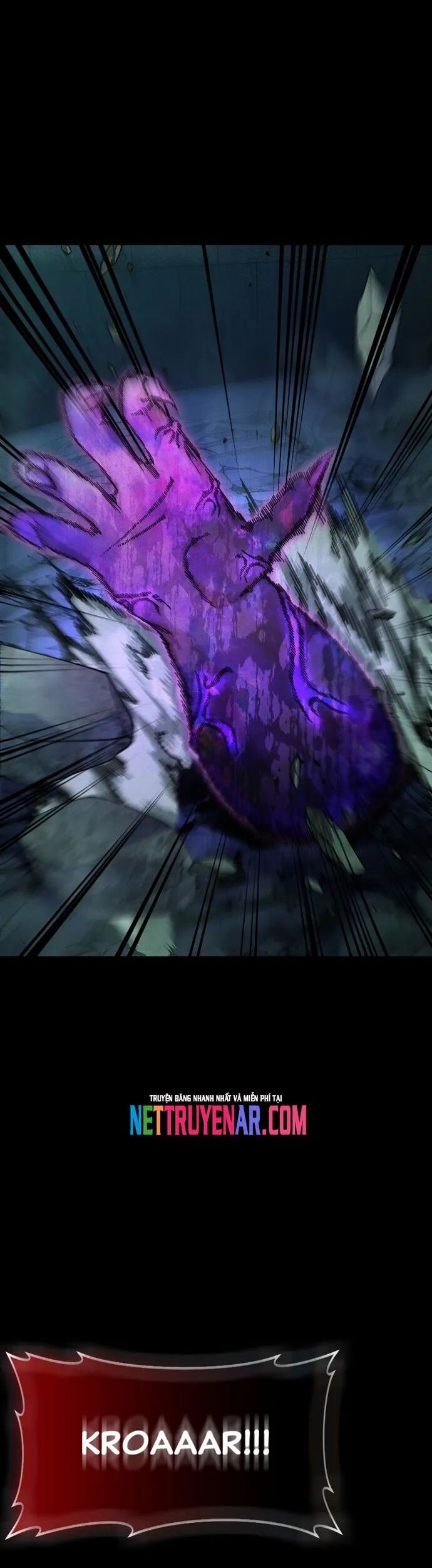 Shipper Của Thần - Chương 49 - Trang 34