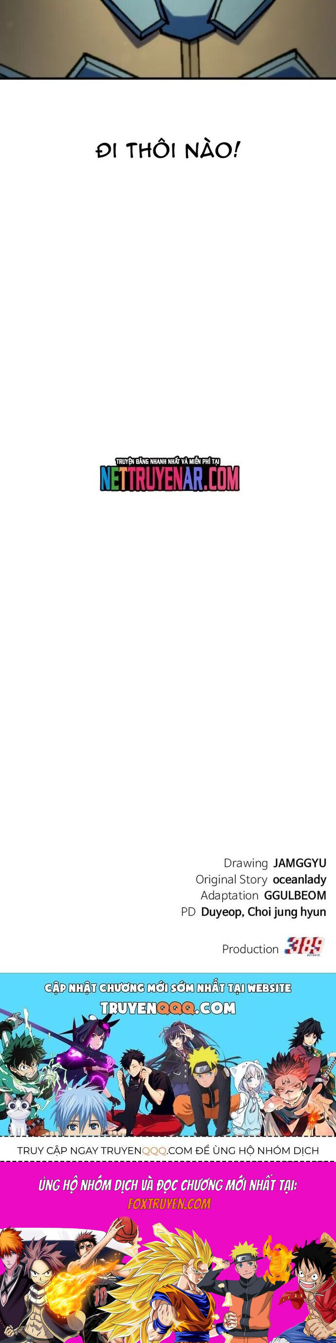 Shipper Của Thần - Chương 49 - Trang 70