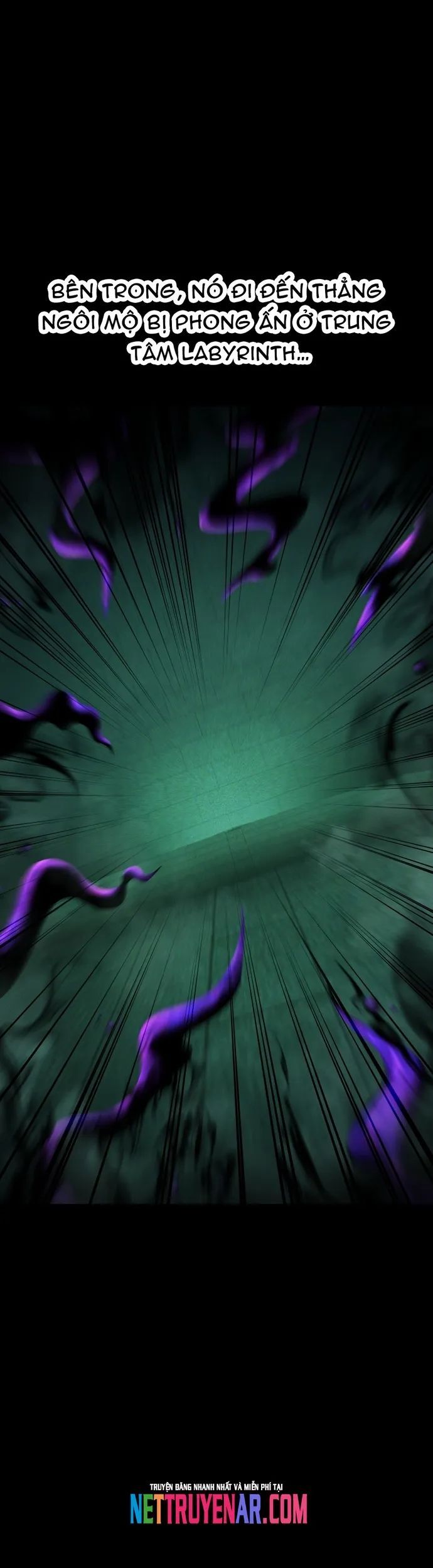 Shipper Của Thần - Chương 49 - Trang 33