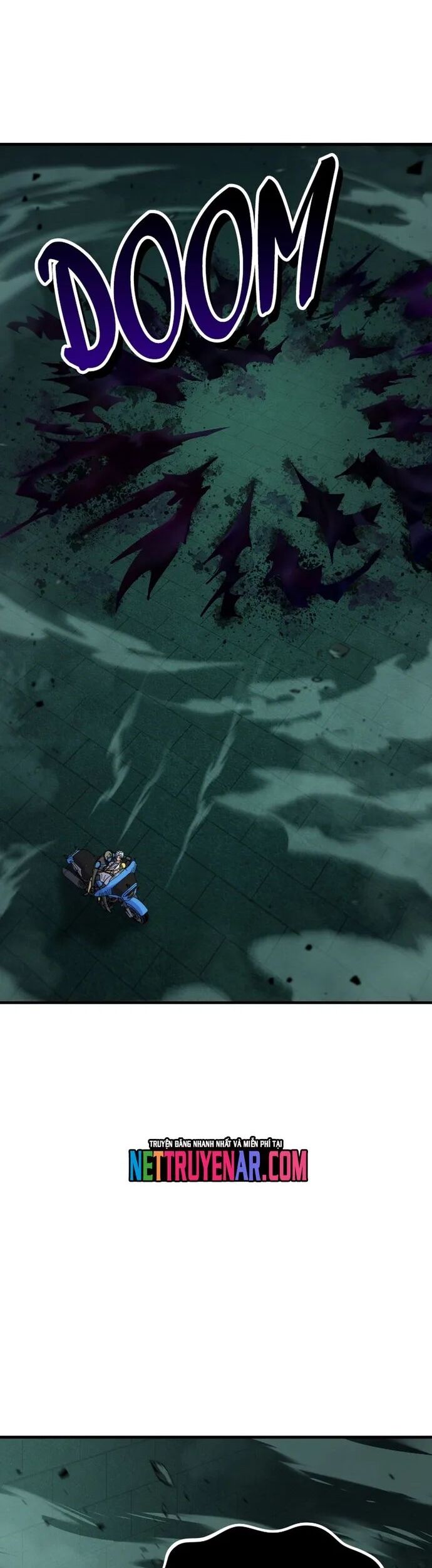 Shipper Của Thần - Chương 49 - Trang 6