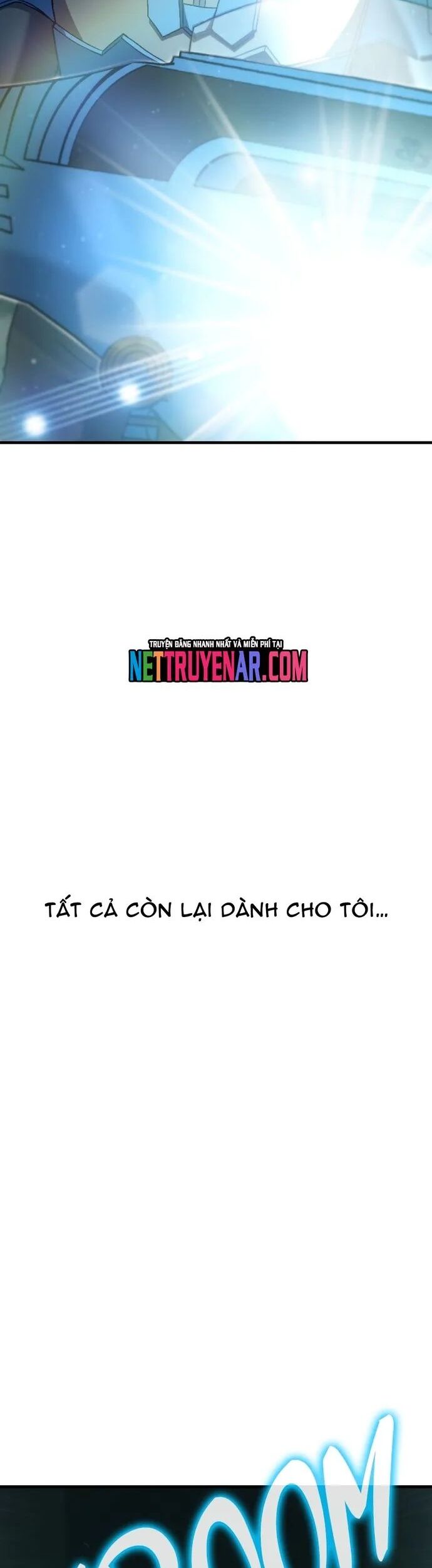 Shipper Của Thần - Chương 49 - Trang 26