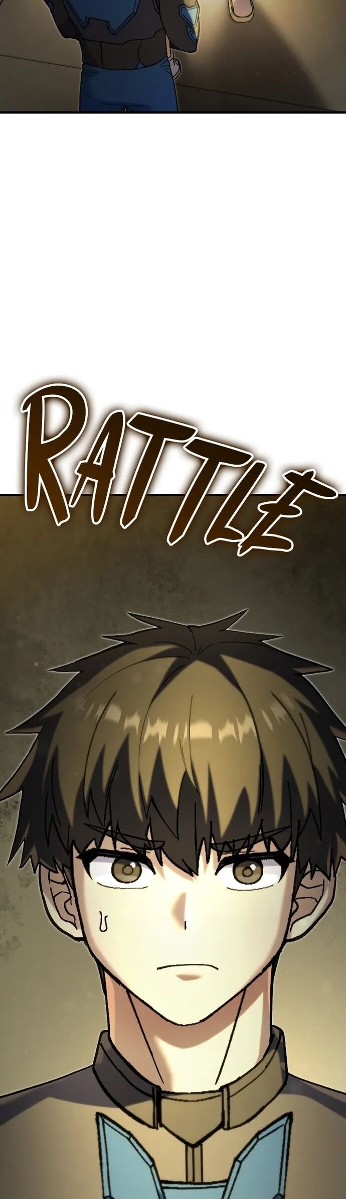 Shipper Của Thần - Chương 49 - Trang 69