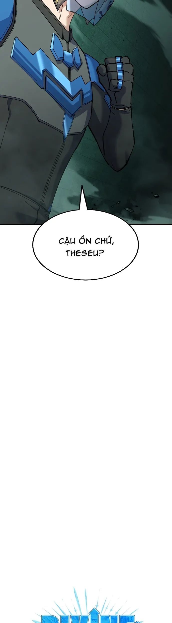 Shipper Của Thần - Chương 49 - Trang 13