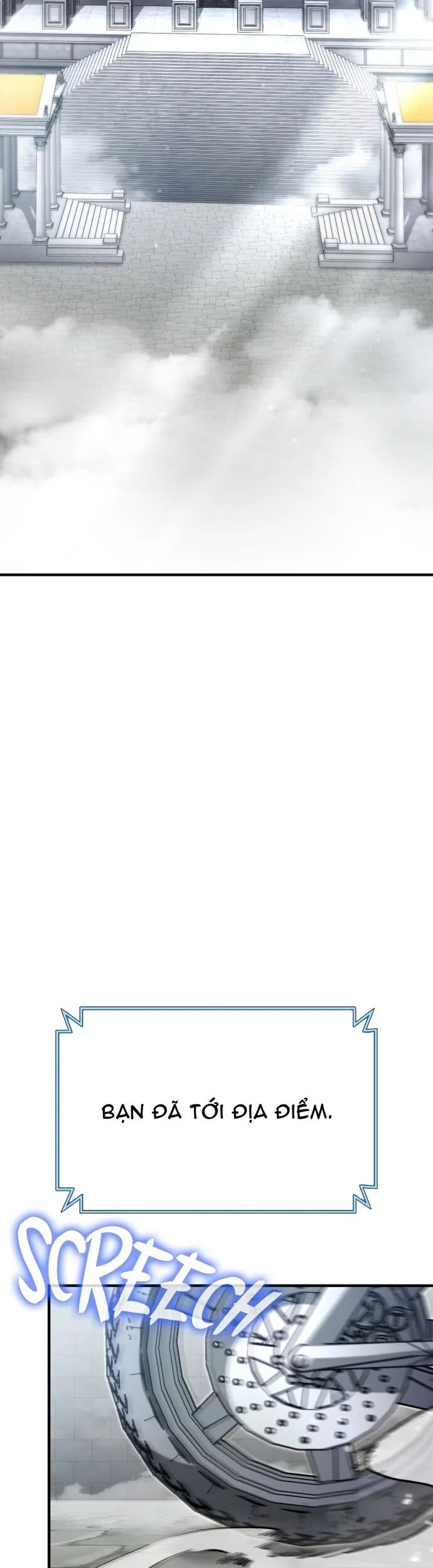 Shipper Của Thần - Chương 49 - Trang 58