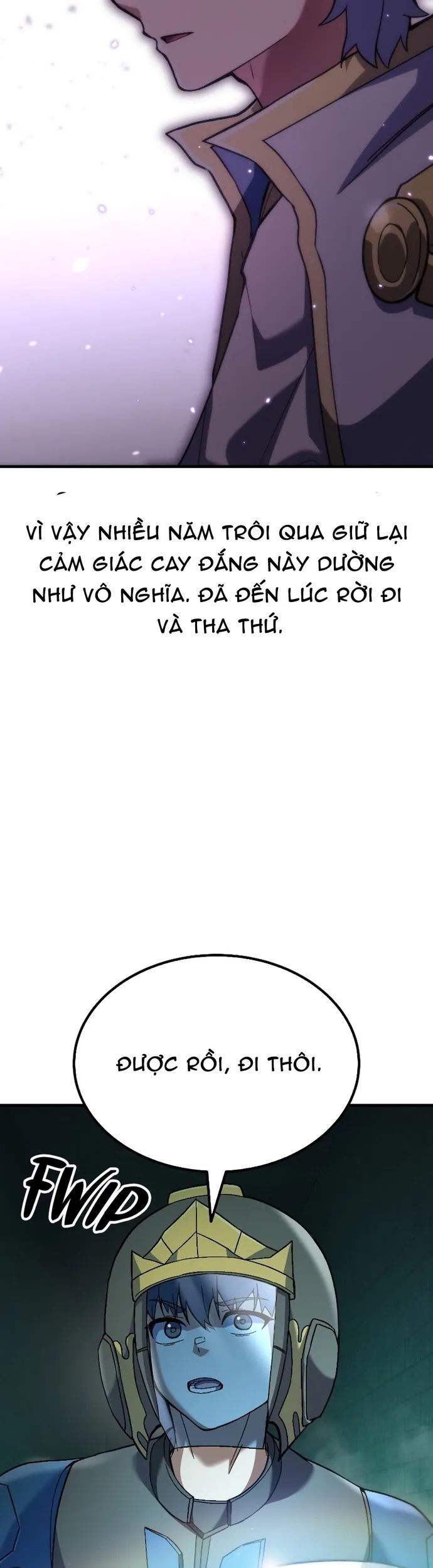 Shipper Của Thần - Chương 49 - Trang 25