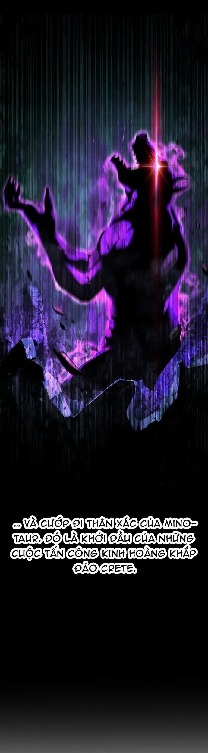 Shipper Của Thần - Chương 49 - Trang 35