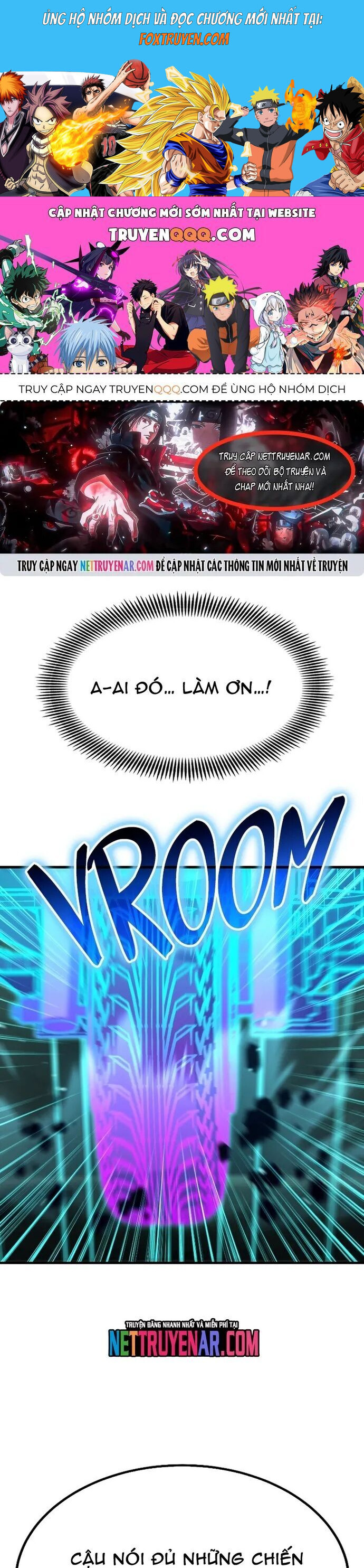 Shipper Của Thần - Chương 49 - Trang 1