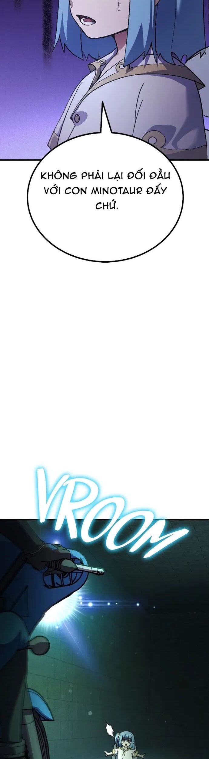 Shipper Của Thần - Chương 49 - Trang 16