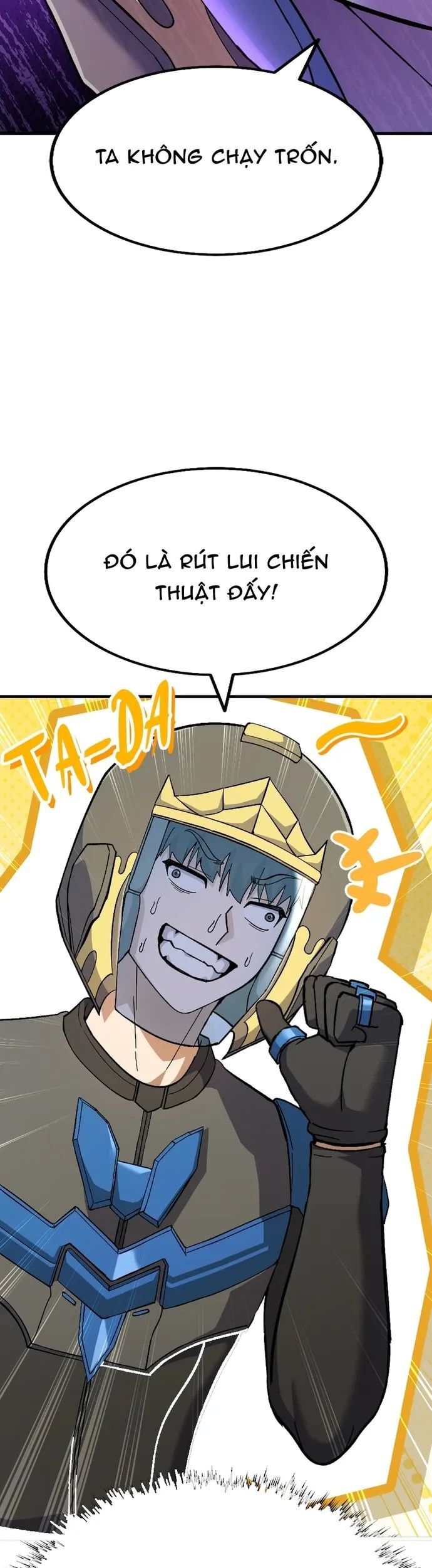 Shipper Của Thần - Chương 49 - Trang 9