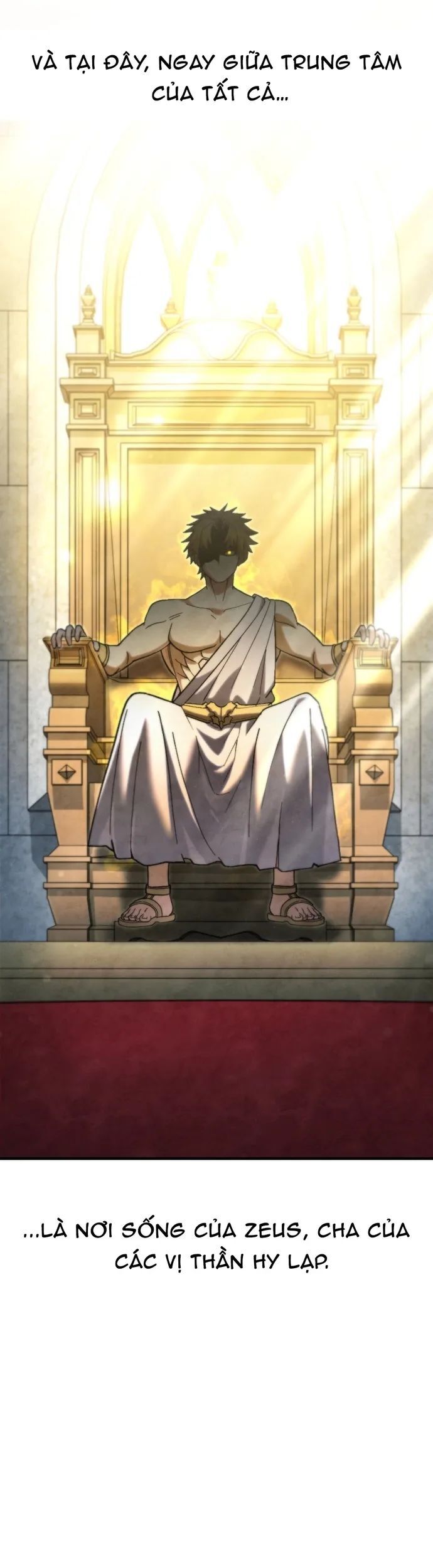 Shipper Của Thần - Chương 49 - Trang 61
