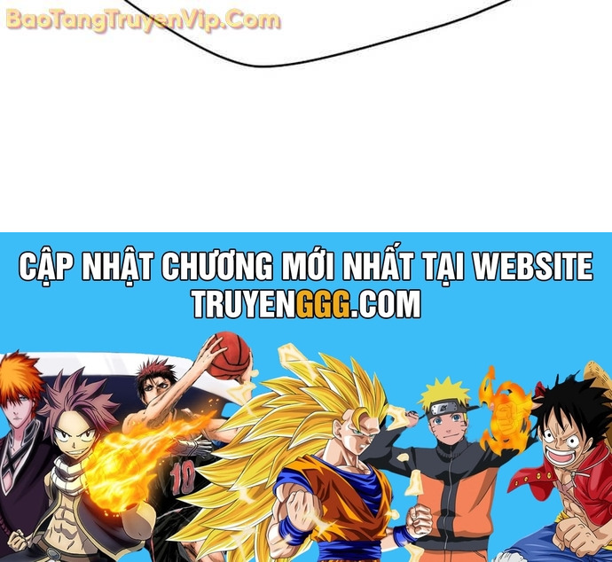 Võ Thần Tái Sinh - Chương 3 - Trang 83