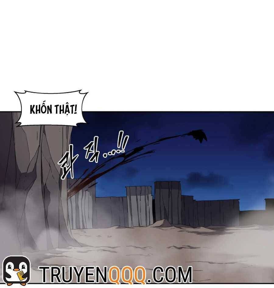 Thợ Săn Quái Vật - Chương 13 - Trang 57