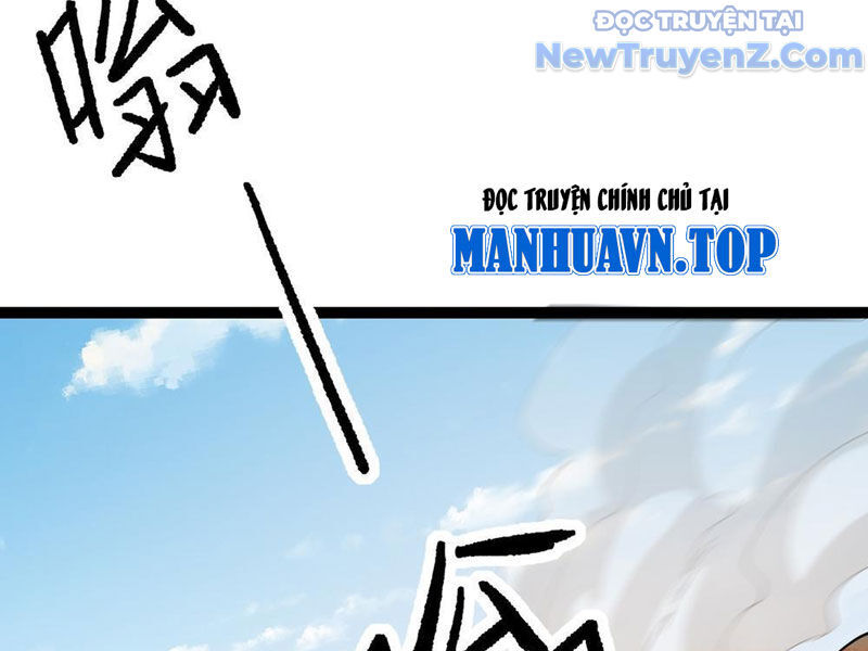 Ta Bắt Quái Thú Ở Tận Thế Chương 4 Ảnh 68
