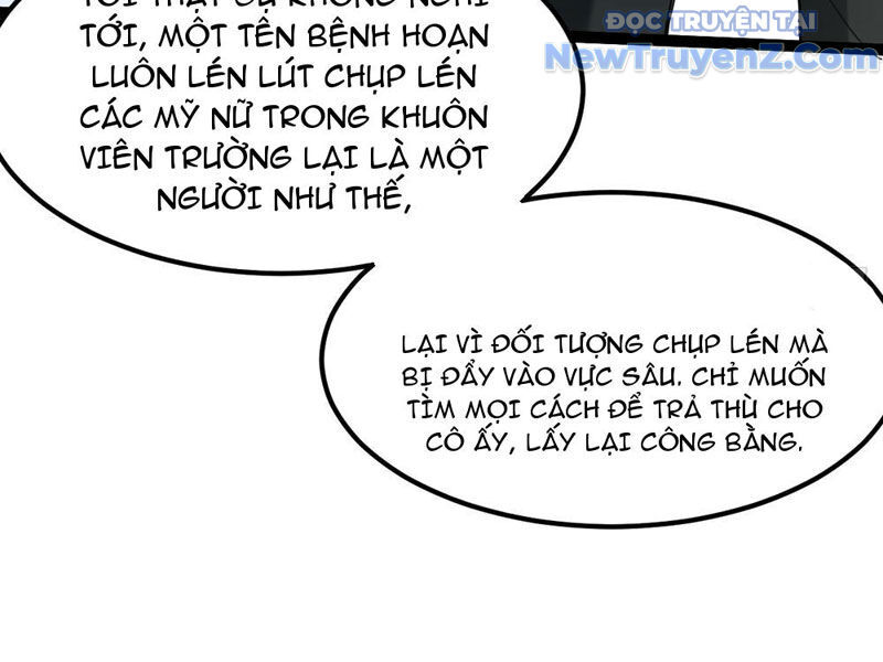 Ta Bắt Quái Thú Ở Tận Thế Chương 4 Ảnh 64