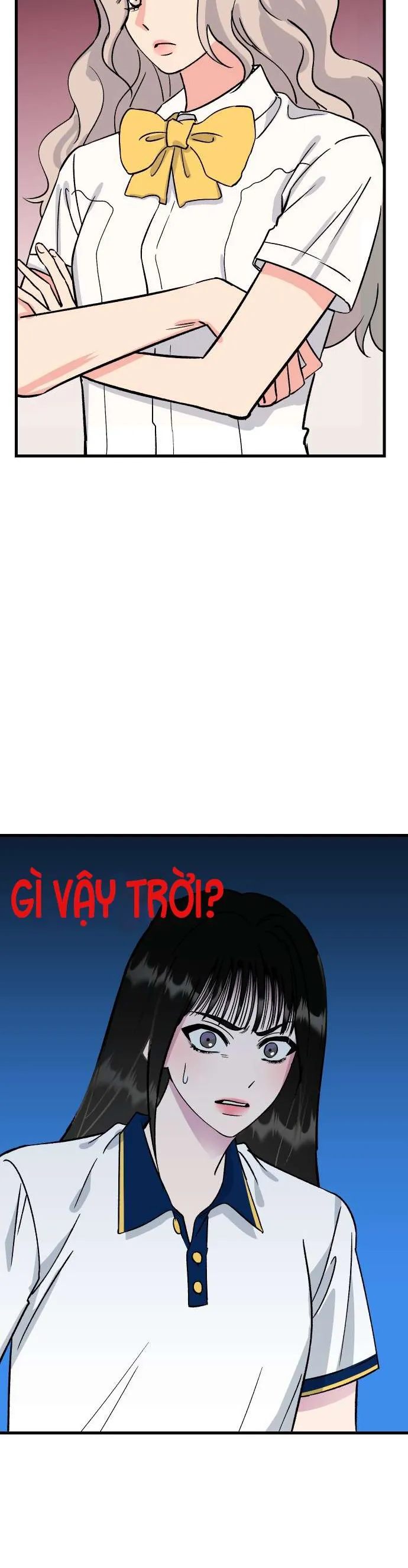 Thanh Âm Rung Động - Chương 7 - Trang 30