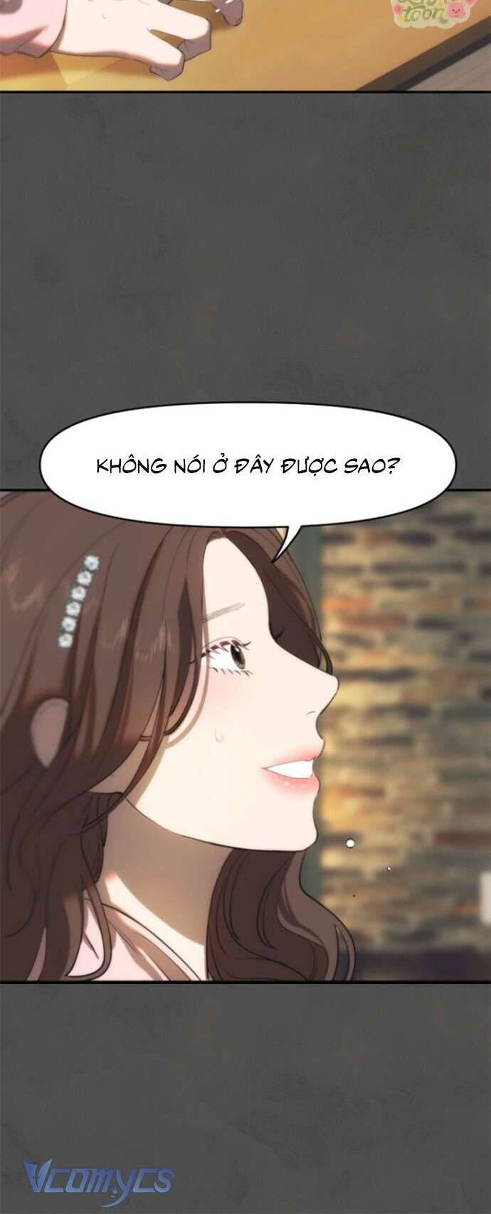 Ai Là Kẻ Đã Giết Tôi? - Chương 3 - Trang 36