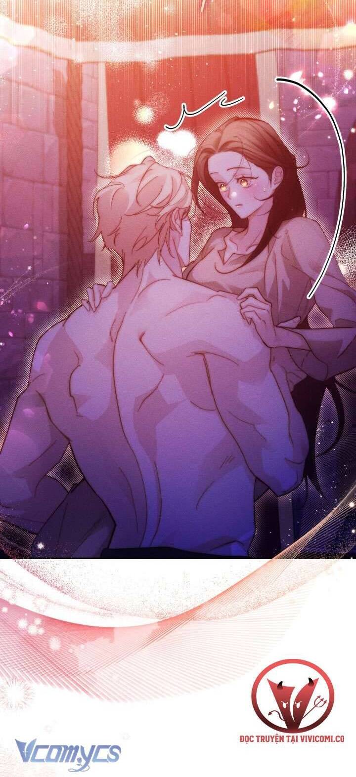 Tiếng Trống Vang Dội - Chương 44 - Trang 23